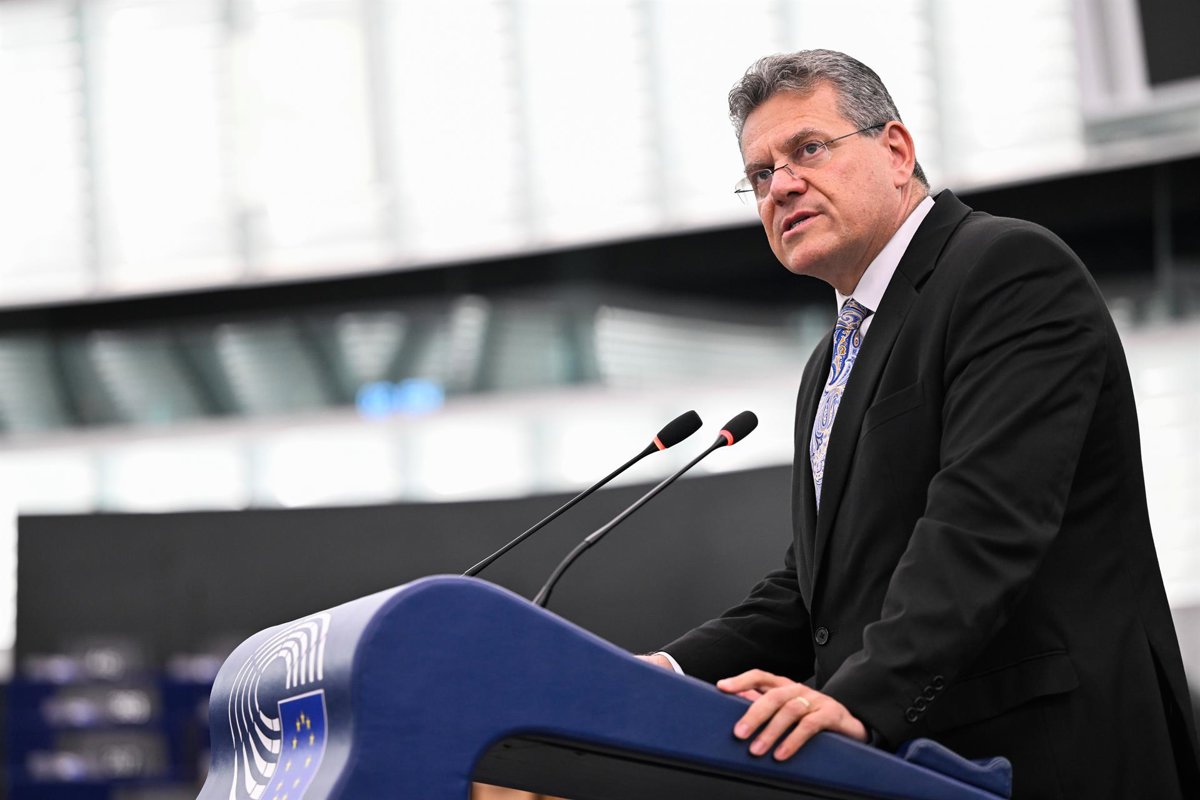 ¿Pagos Seguros o Data de Ratas? ¿Qué pasa si Canadá y la U...