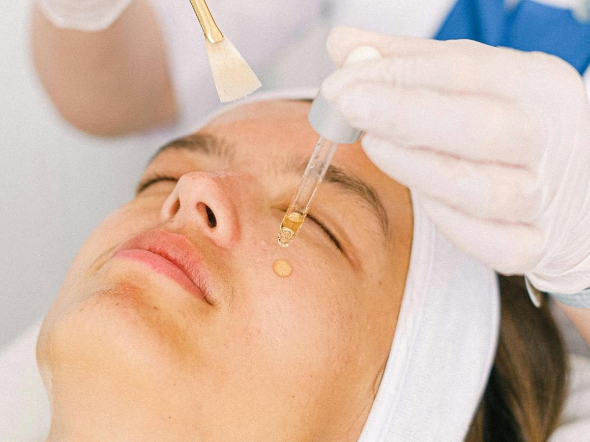 ¿Las Mujeres con Cuerpo Inconveniente Son la Nueva Norma e...