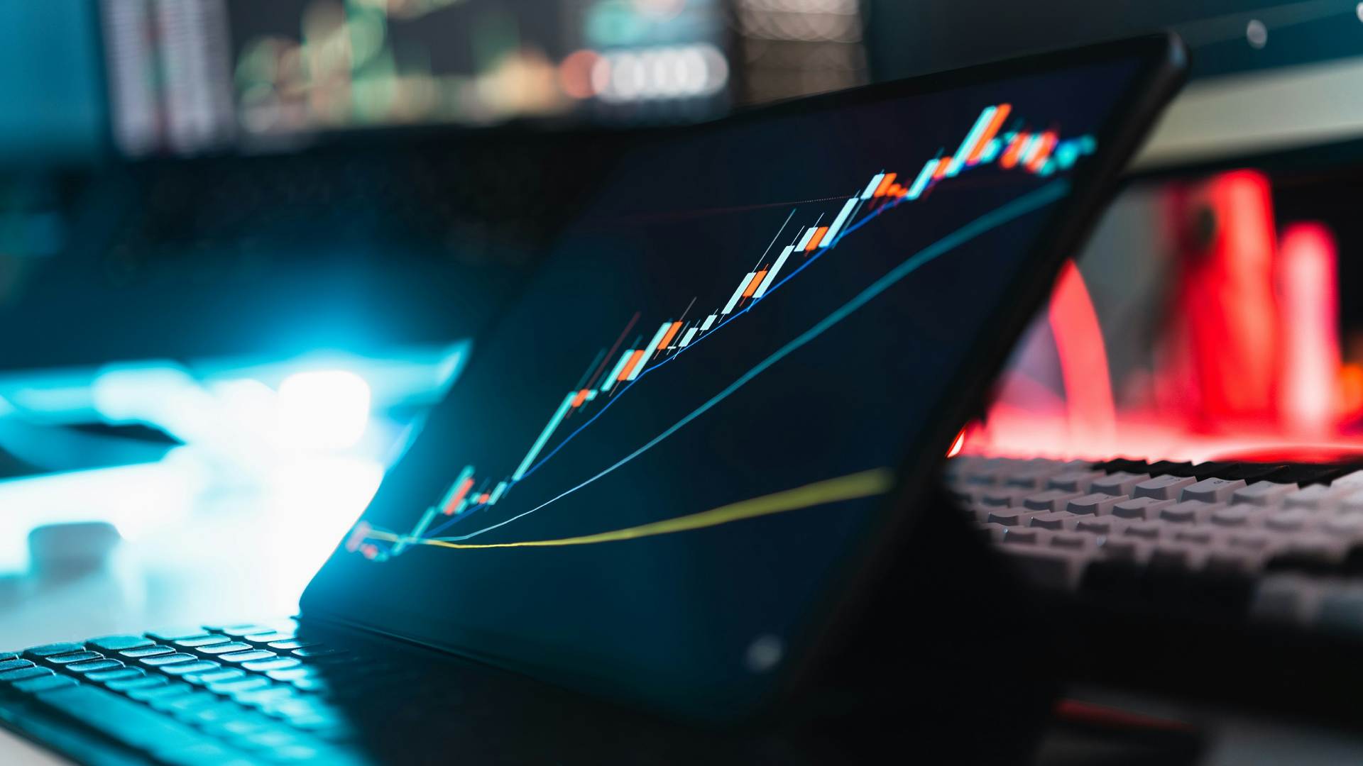 ¡México, Listo para Recibir 2 Mil 700 Billones de Dólares y ¿N...