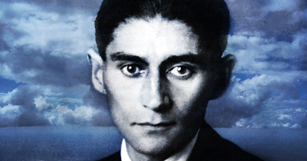 ¿Inadecuado? 🤦♂️ ¡Eso es lo único que está claro! 😅