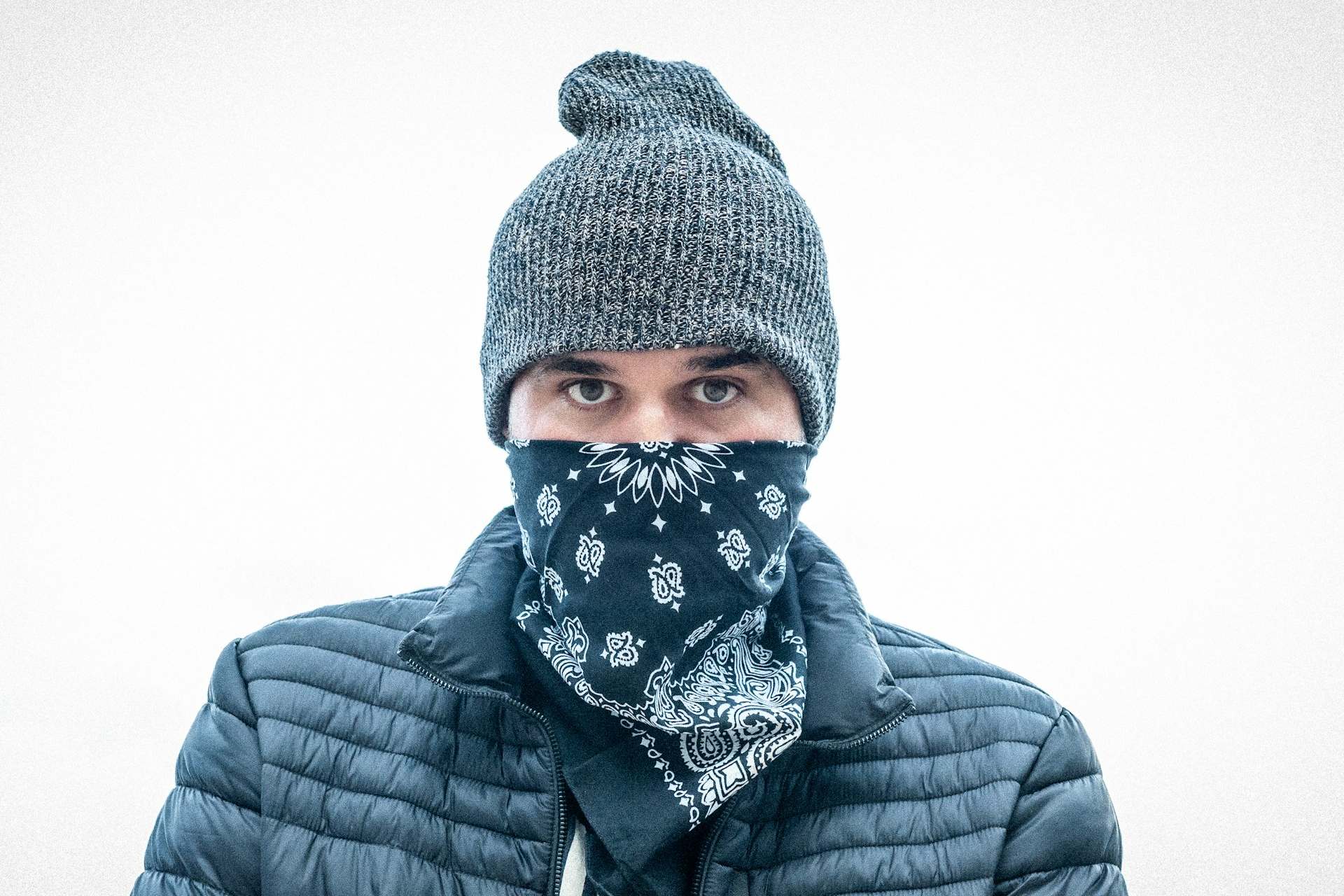 🌨️ ¿Te Vas a Congelar en la CDMX Este Martes?