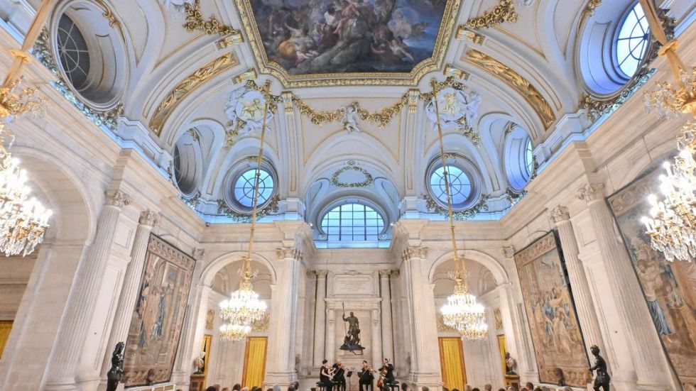 🎵 ¿La Música Nacional Es Mejor que la Internacional?