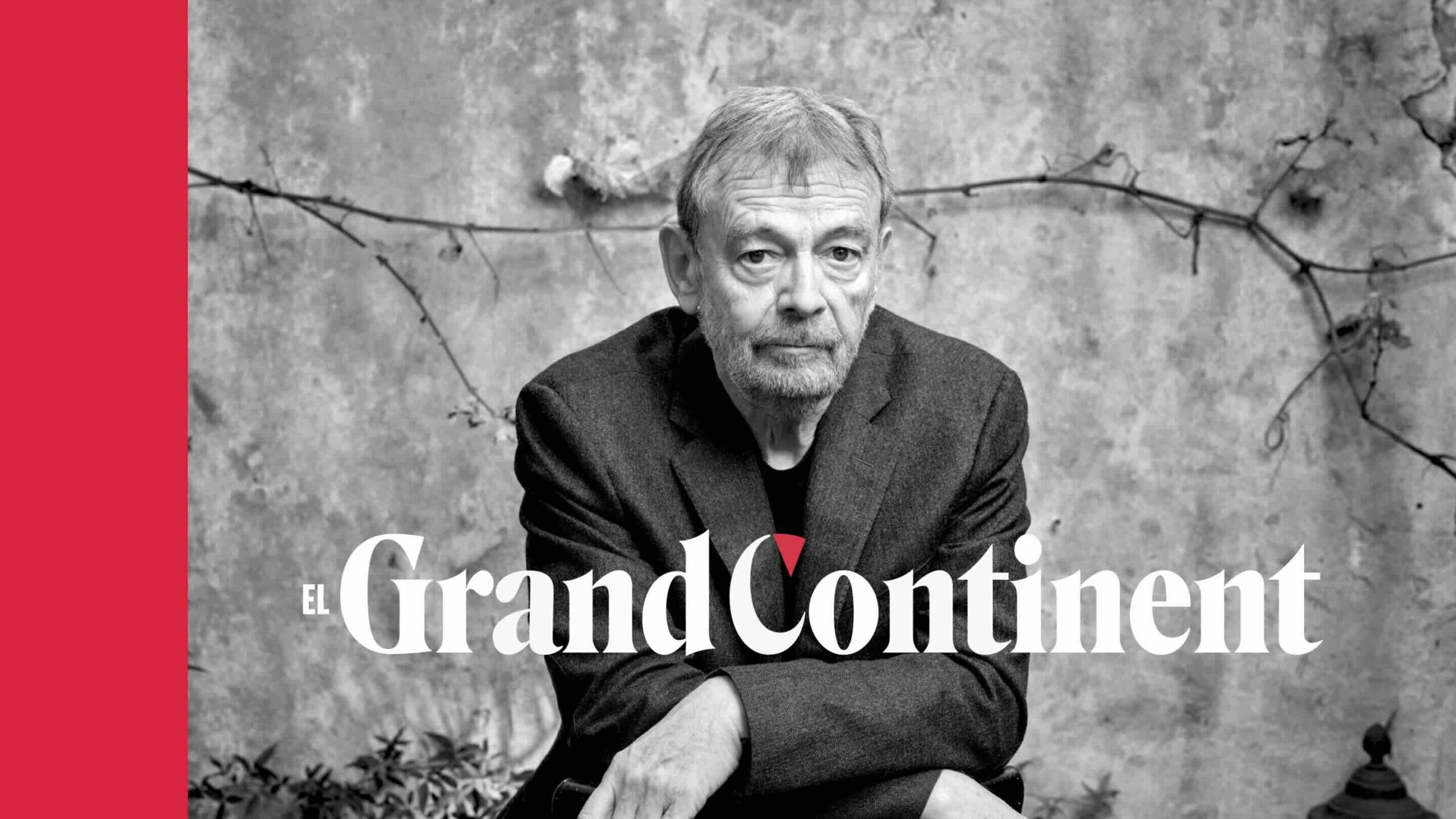 ¿La IA puede crear la próxima Camino a Auschwitz? 🤖