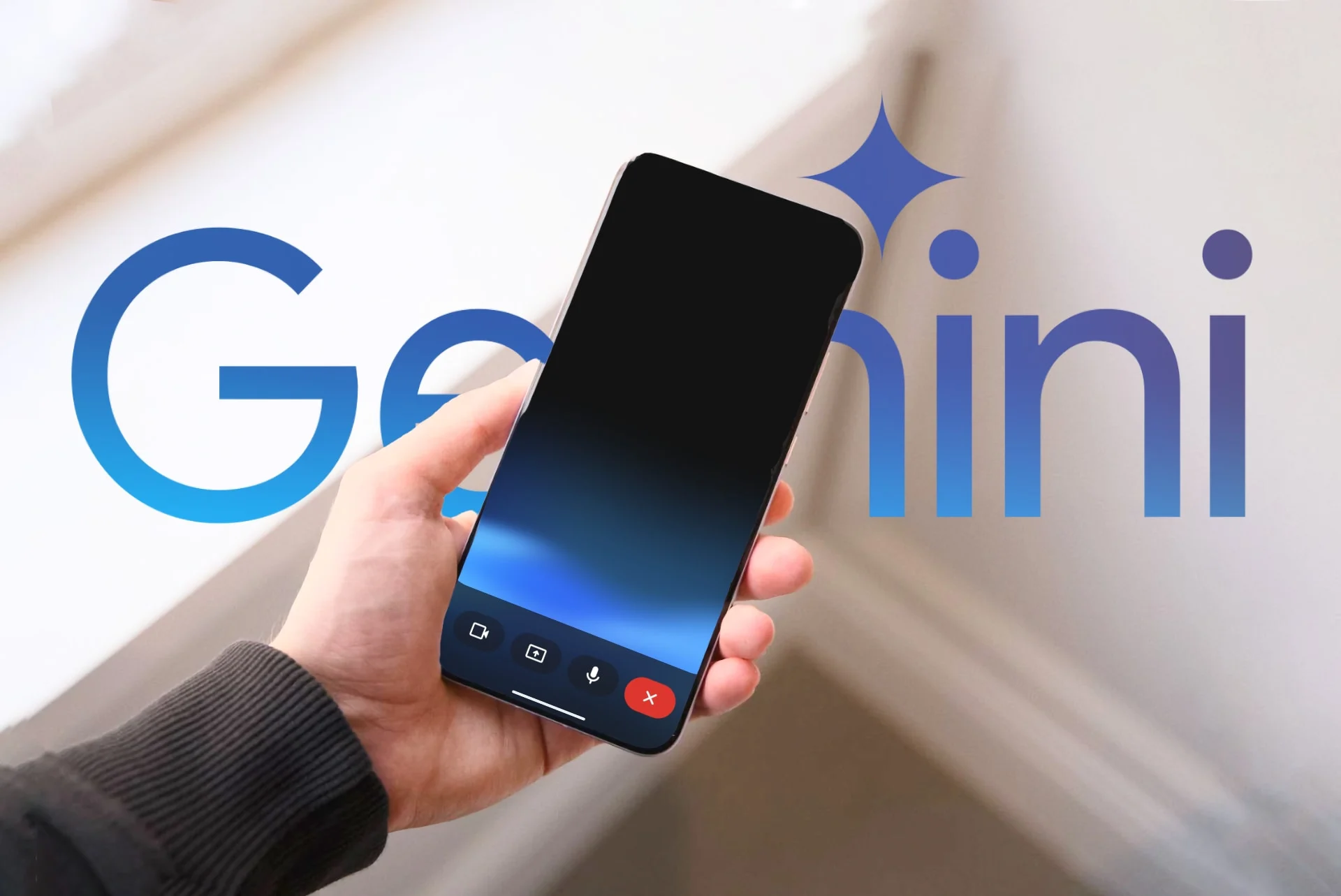 ¿Tu móvil es un Gemini? Chale, ¿sabes estos 5 trucos? 🤯