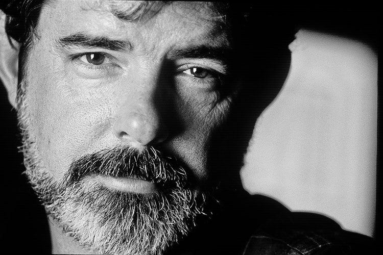 🤯 ¿Tu App de Finanzas es una Trampa o un Súperhéro?