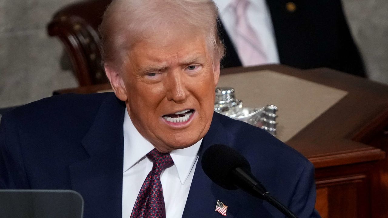 ¿Trump Se Metió Con La Mala Firma De Irán? 🚨