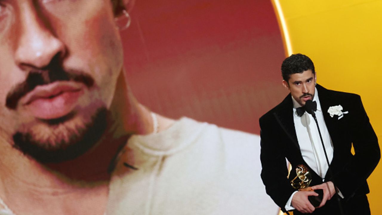 🤔 ¿La Casita es un lugar de Ocio o de Trabajo?