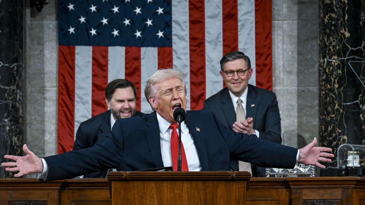 🚫 ¿Trump Miente o es Un Falso Profeta?