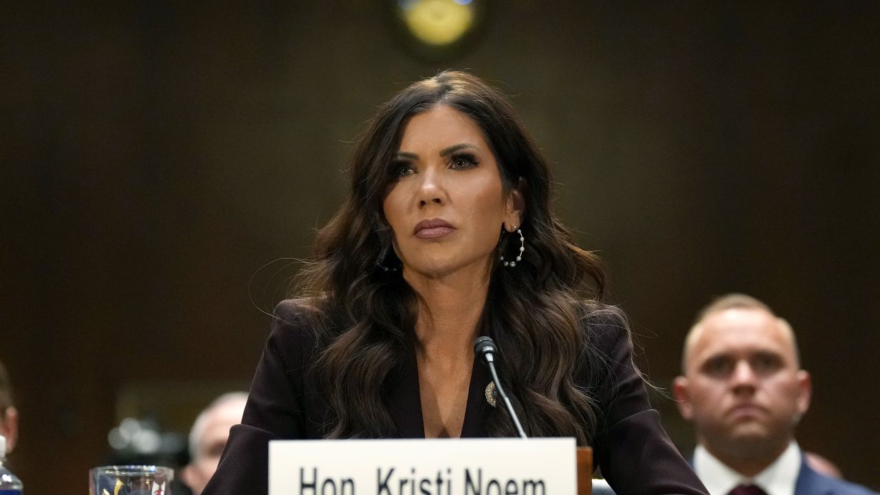 ¿Se Te Robó Tu Dato Personal a la Ciudad de México? 🚩