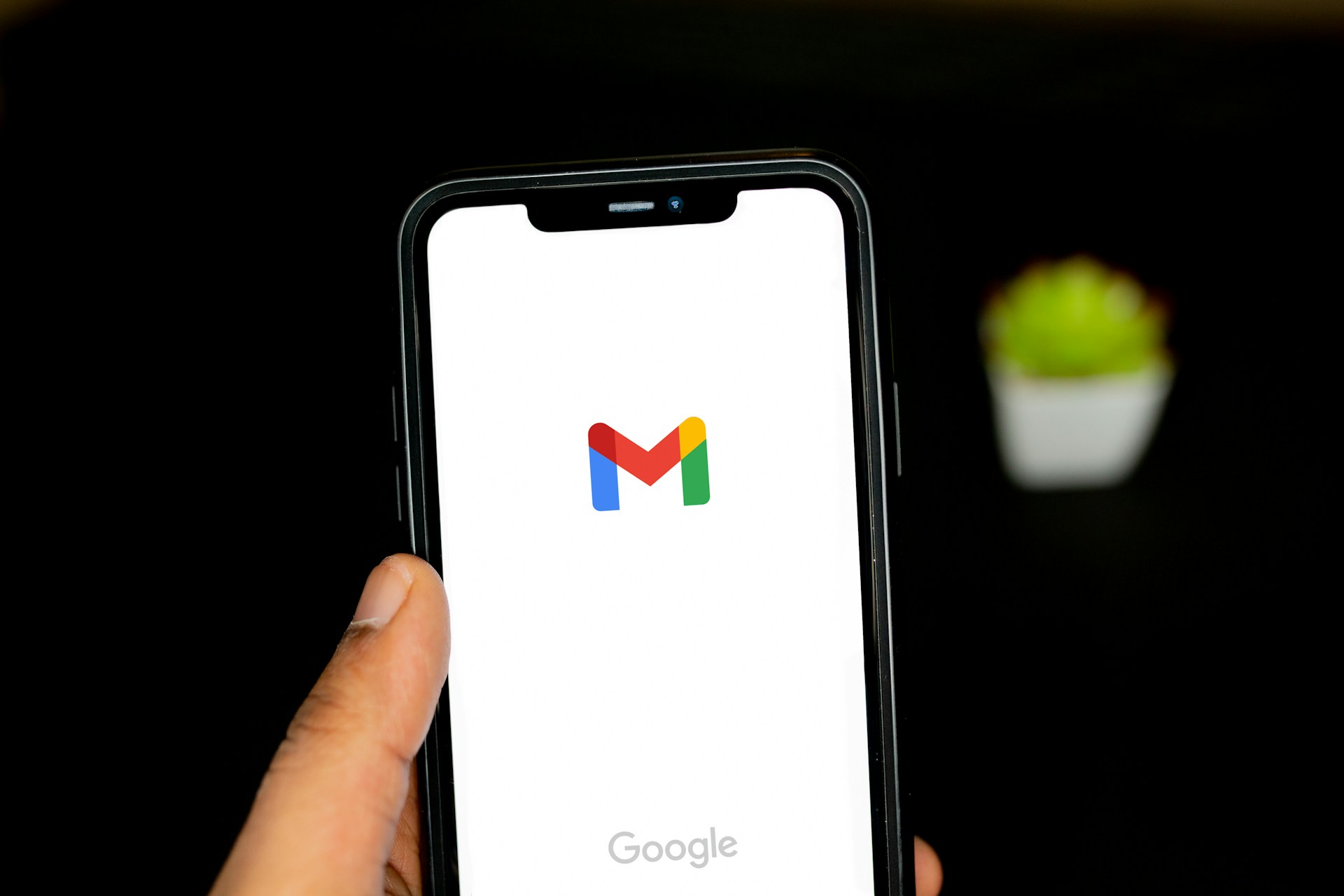 🚨 ¿Estás Seguro que no eres el hacker? 5 Consejos para No Ser ...