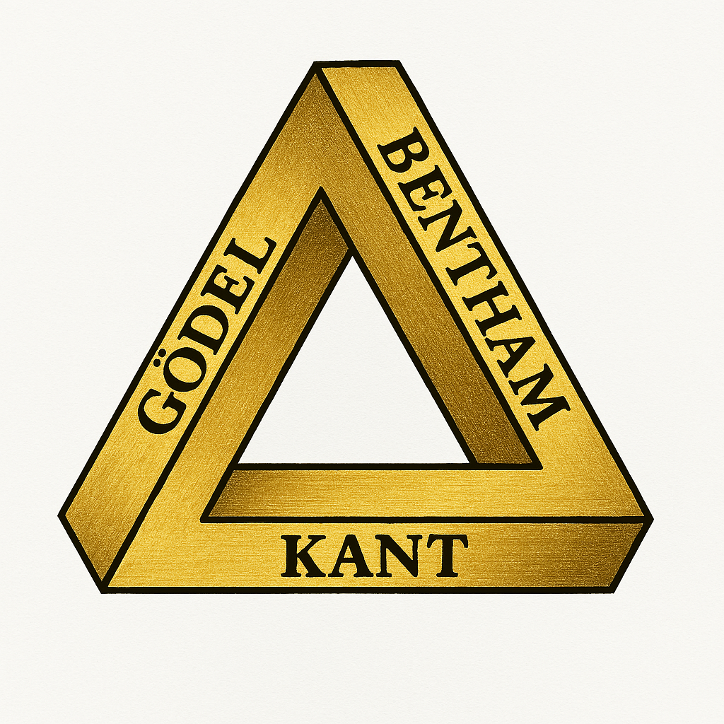 ¿Qué pasará si tu app es el nuevo Chatita del cielo? ...