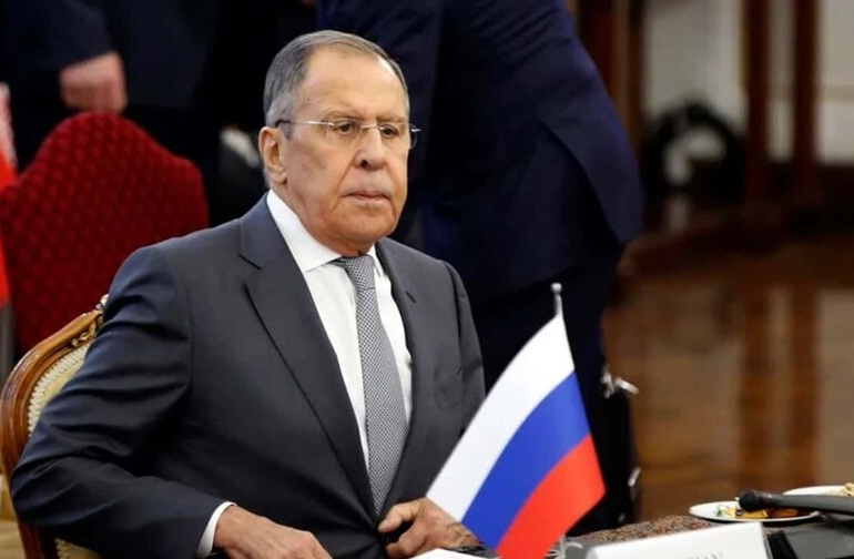 ¿Qué pasa si Rusia pide reunirse y todos dicen no mames?