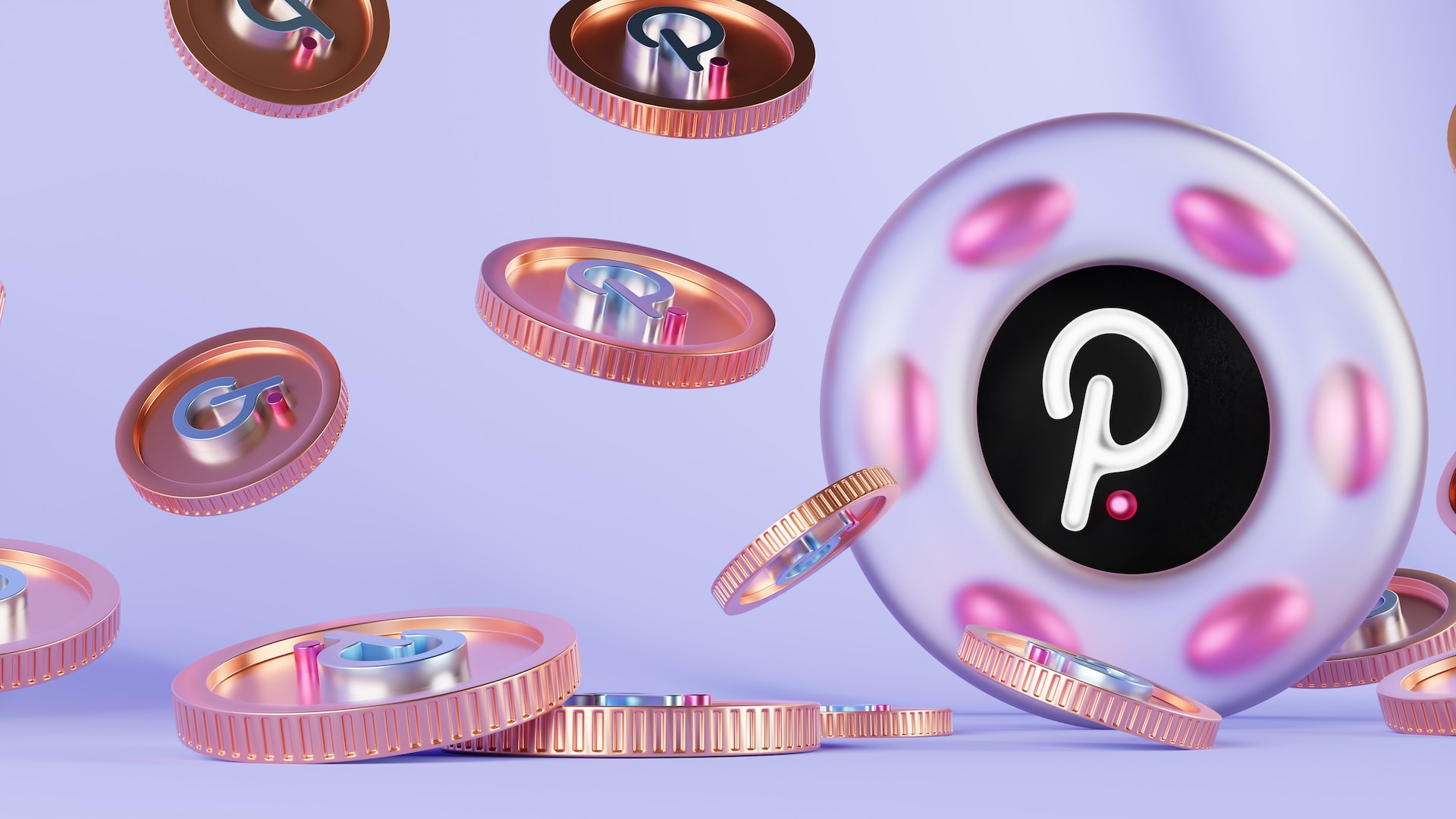 ¿Bono Tokenizado o Simple Bono? Lo Veremos en 2024