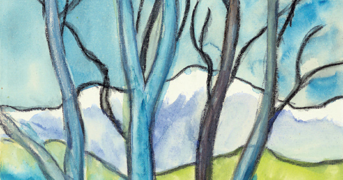 🌳 ¿Cuántos bytes de datos mata tu negocio por no ser sostenible?