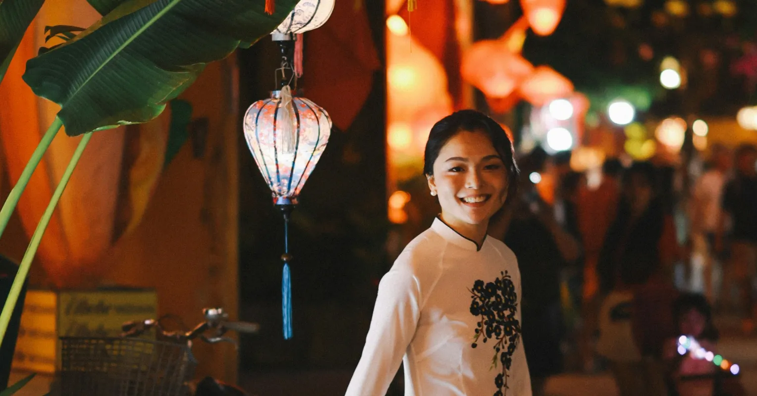 🚫 ¿La vida moderna es más complicada que necesaria?