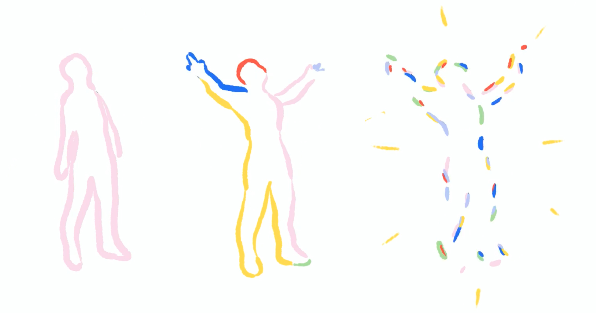 ¿Tu Ciberseguridad es Solo un Vestido de Fiera? 🚩