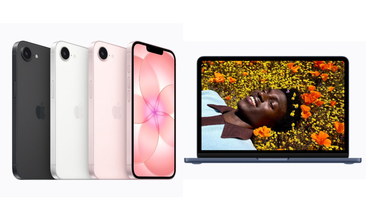 ¿Qué onda con iPhone 17e si solo tienes 10K? 🤑