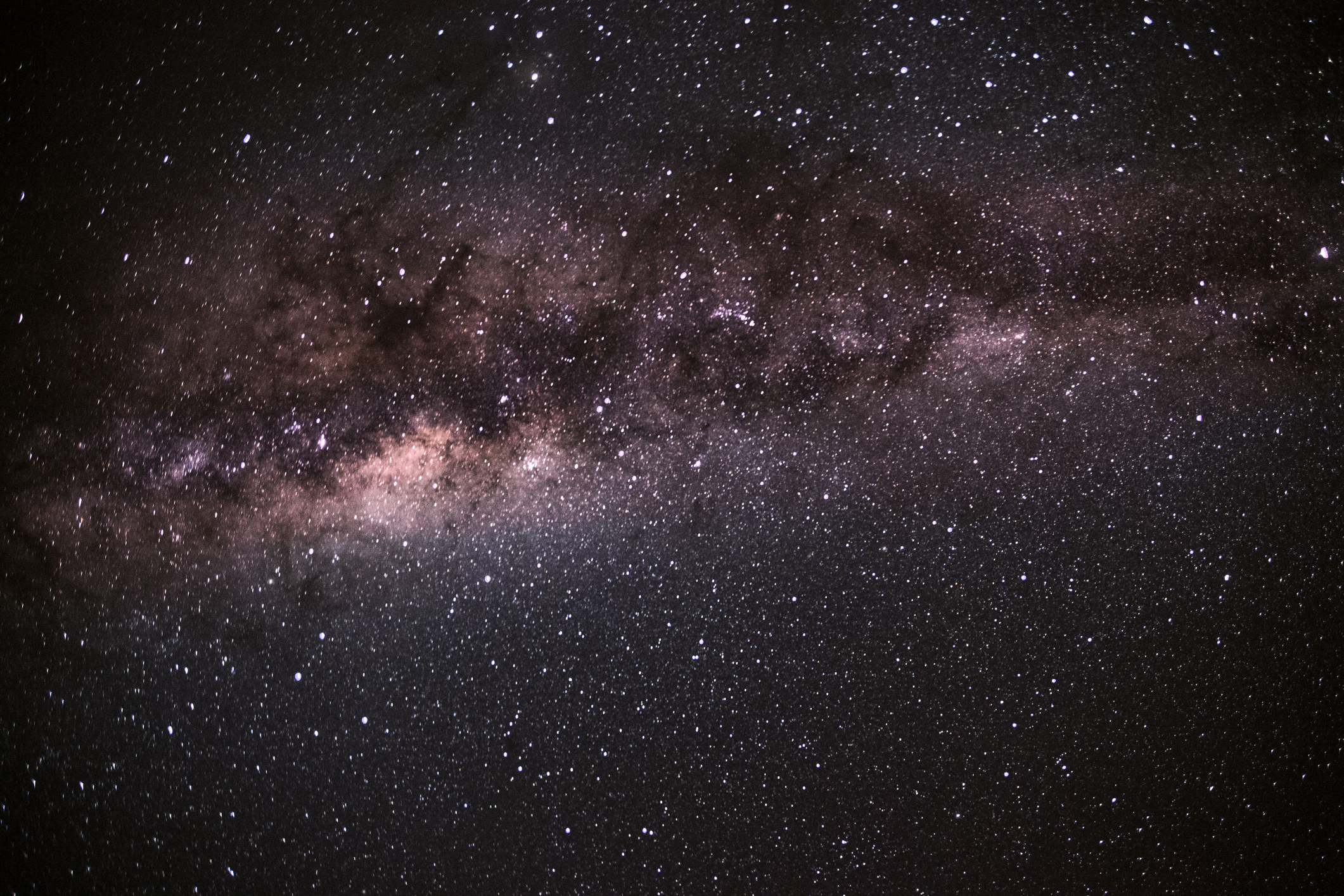 🤑 ¿Por qué nos volvemos locos por lo que nos cuesta menos?