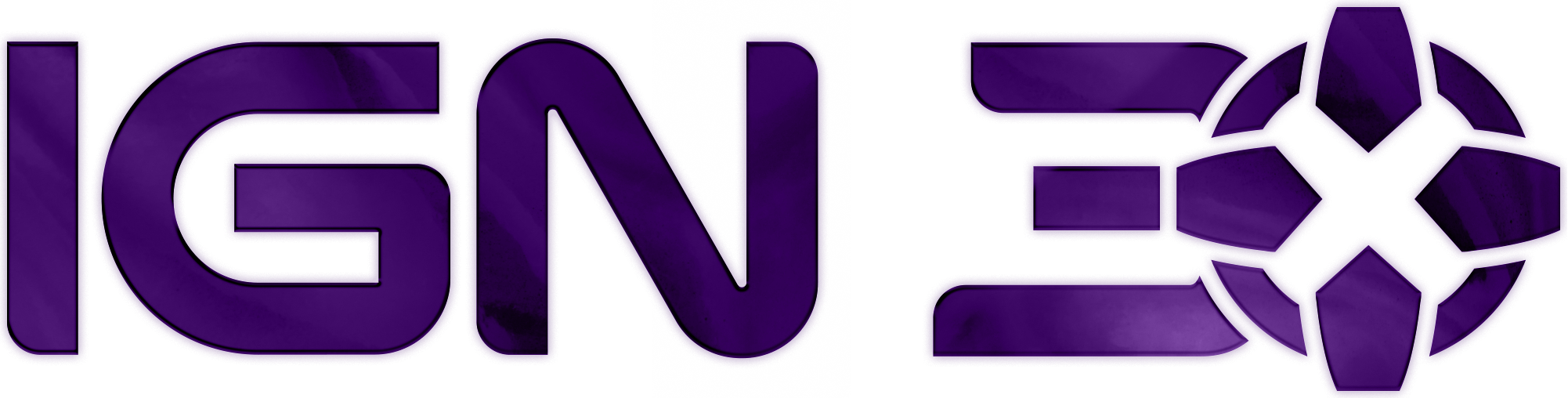 🎥 ¿Eres Inocente o Cínico si no viste las connotaciones negras...