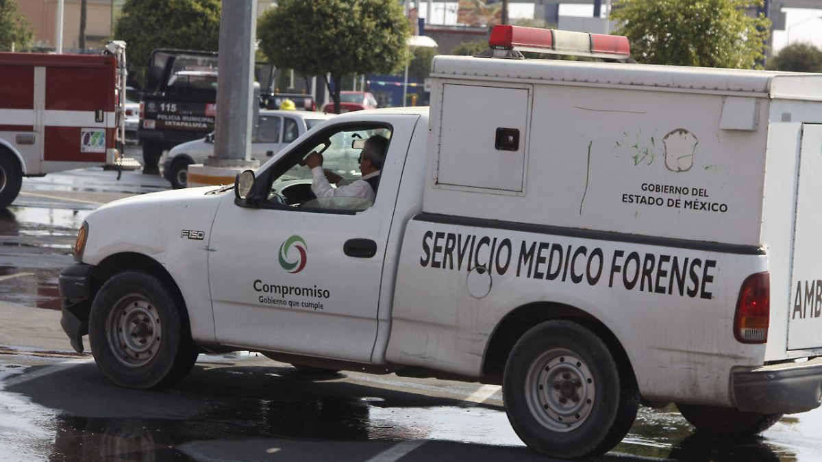 💀 ¿El Taxista se Derrumbó con el Precio del Gasolina?
