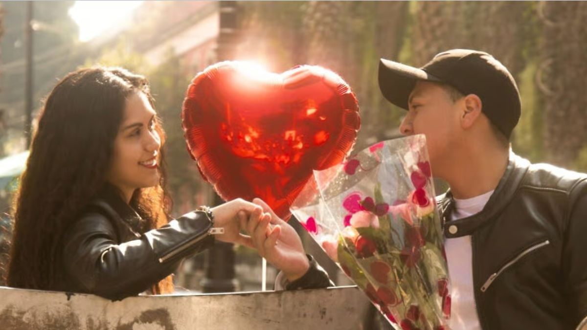 🎁 ¿Cuánto cuesta el amor en San Luis el 14 de febrero? 😂