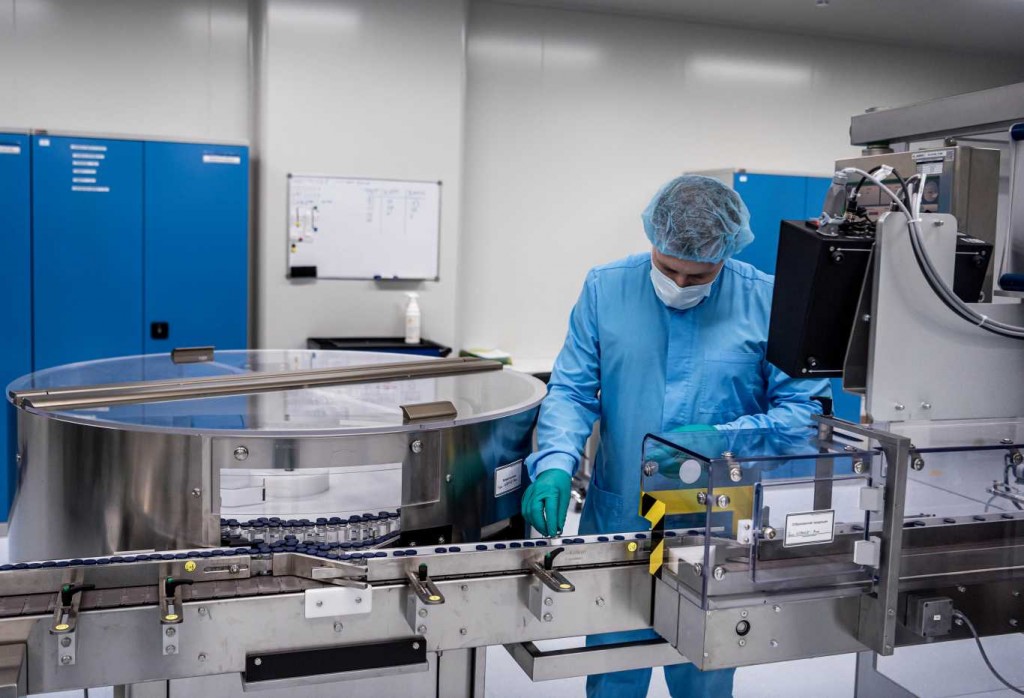 ¿Las Enfermedades Raras Son el Nuevo Negocio de la Salud? 🤔