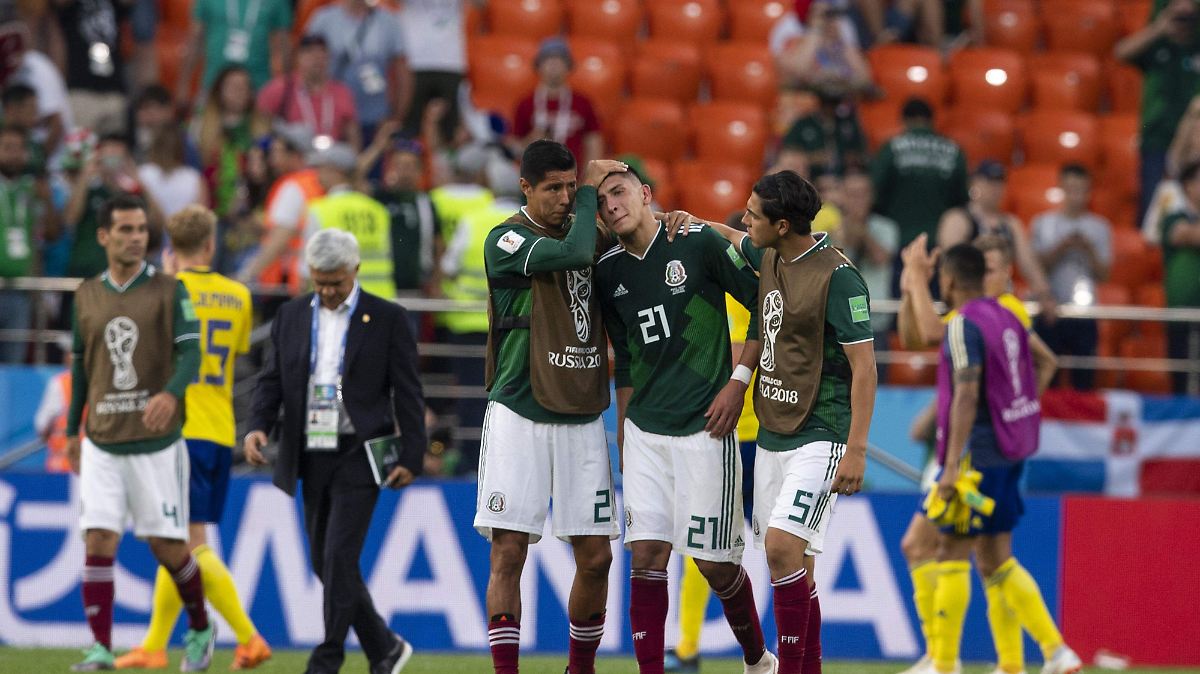 🚫 ¿Autogoles a la orden? ¡El Tricolor es el rey de la tacañería!