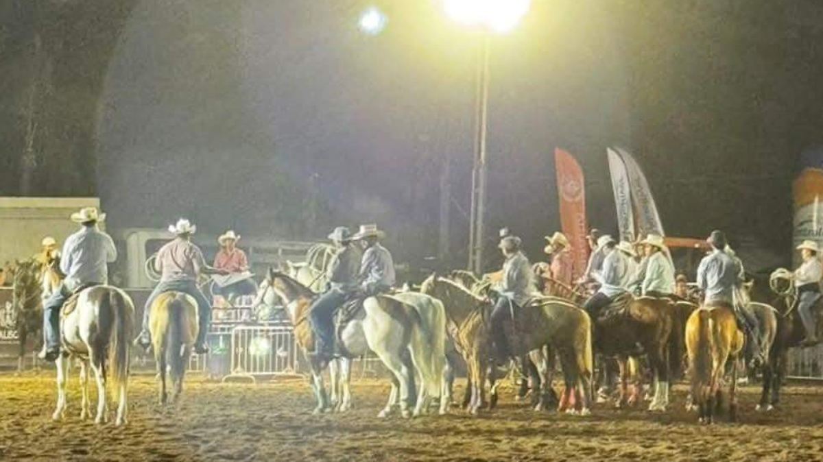 🚫 ¡Tlajomulco se queda sin fiesta de lucecitas! ¿Estamos en un...