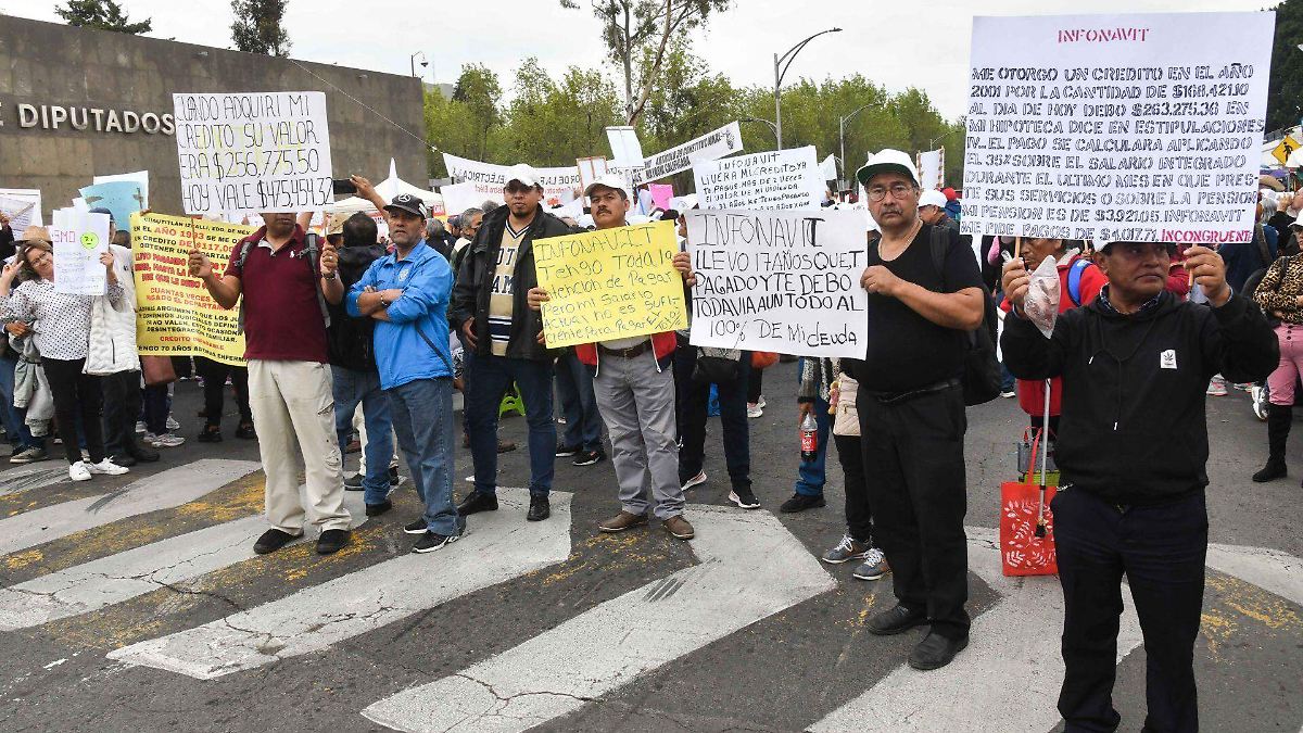 ¿Volará la Inflación con las Reforms Laborales? 🚫