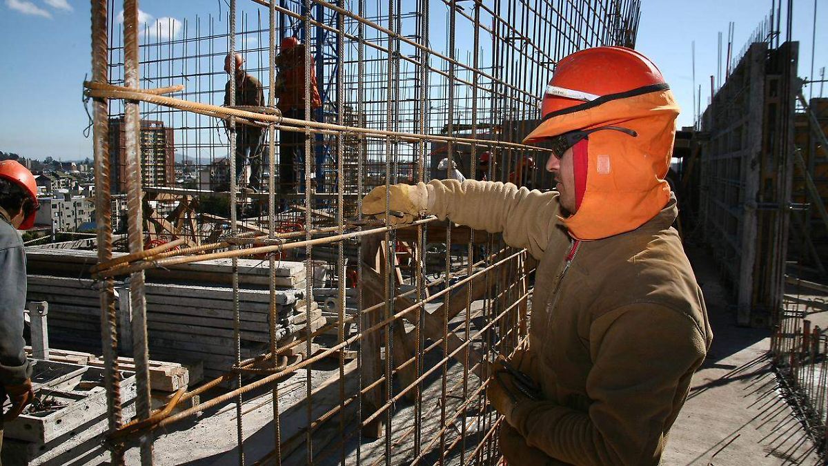 😂 ¿Qué Pasó Con la Pobreza Laboral en Edomex al Cierre de 2025? 🤔