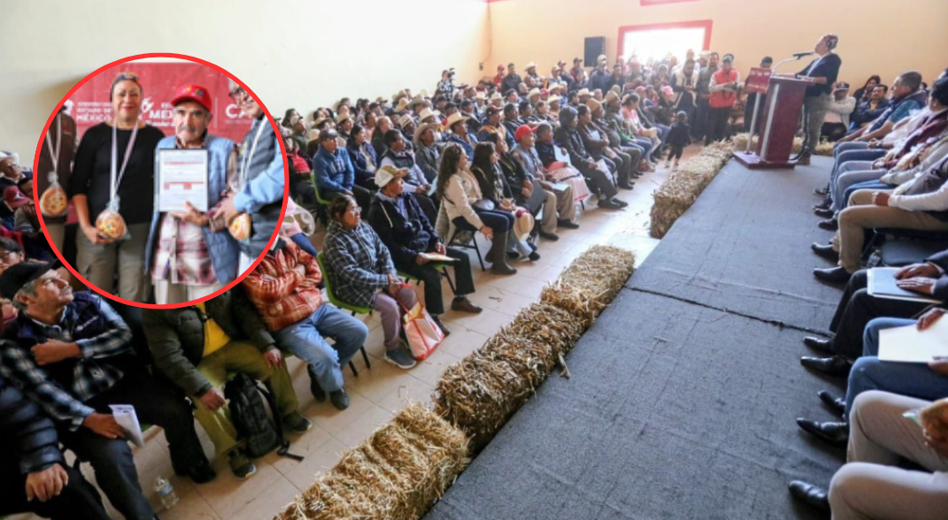 🌪️ ¿Edomex está listo para el huracán de facturas?