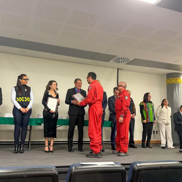 143 órganos trasplantados, pero ¿cómo se garantiza la seguri...