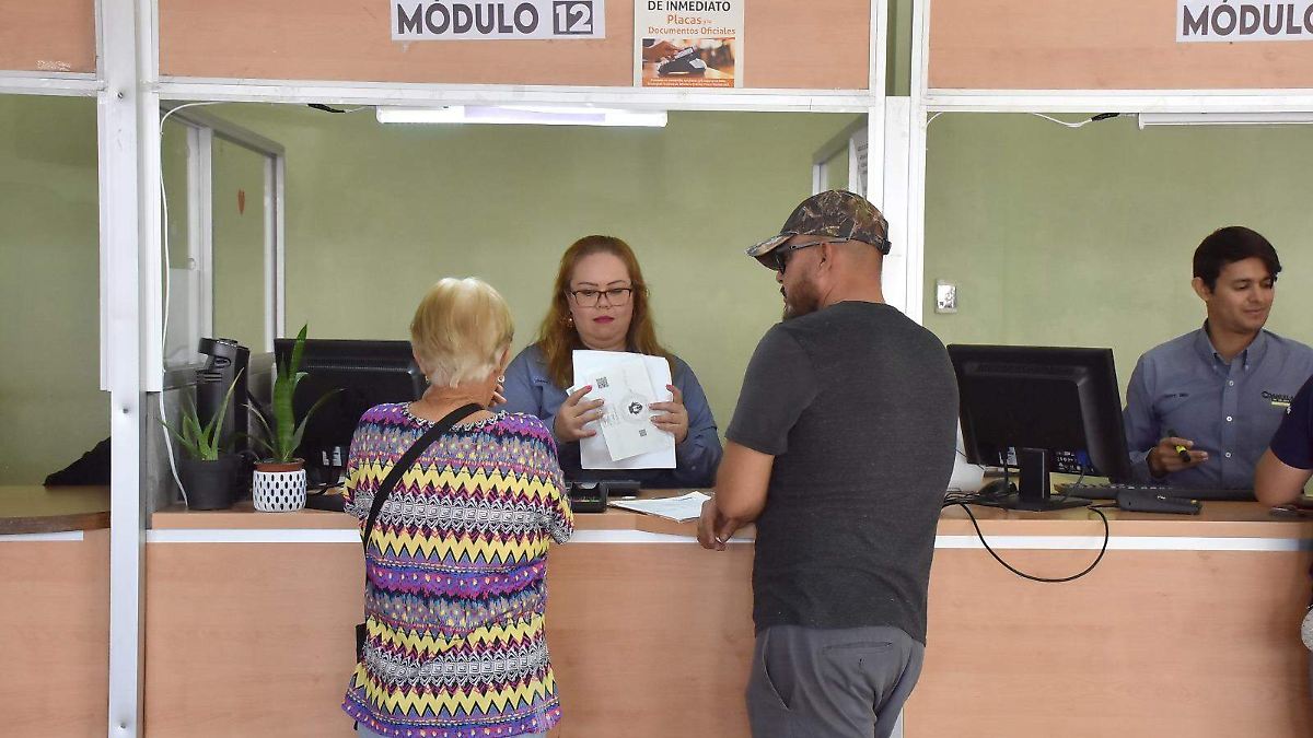 🚗 ¿Cuánto te van a sacar por el refrendo este año? ¡Prepárate ...