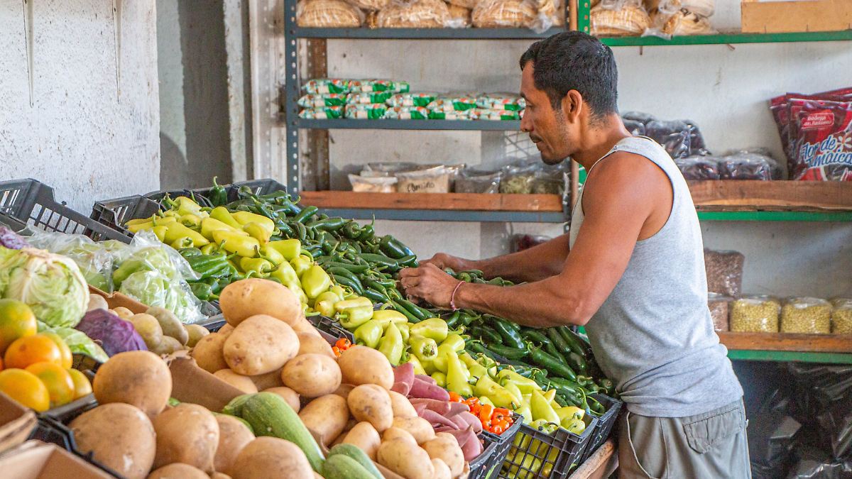¡La Paz se vuelve un Sueño a precios de ensueño! 🤑 ¿Cuánto te ...