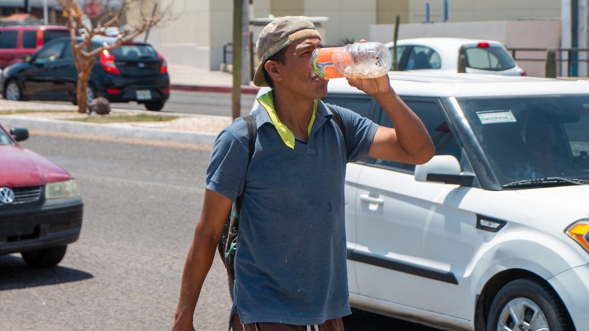 ¡Esto es oro! ¿Tu empresa ya cuenta con un plan de refacción p...