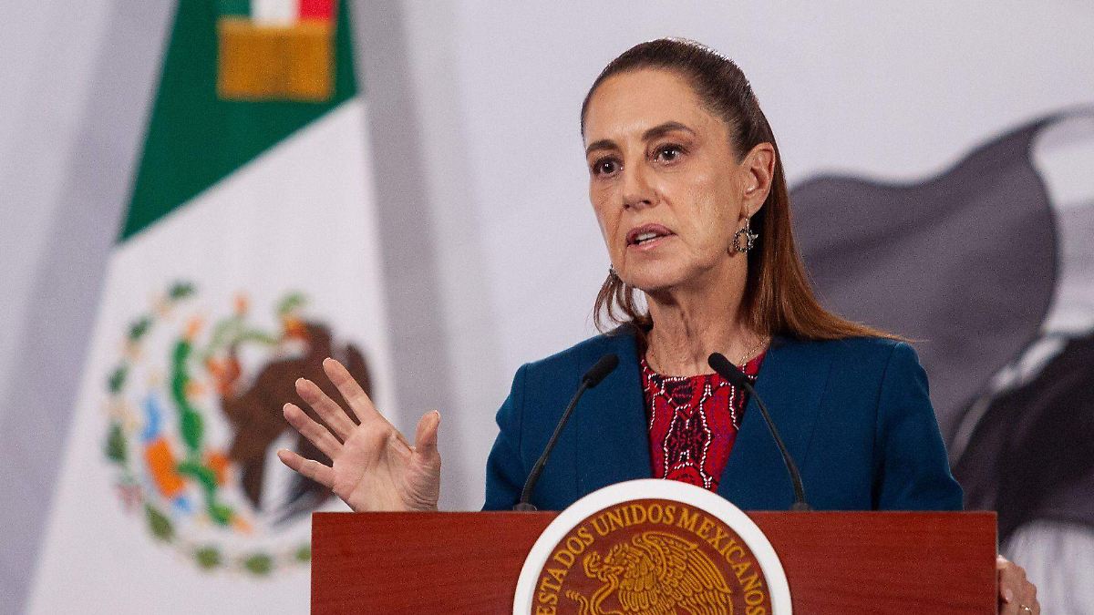 ¿La ZMG se Vuelve El Centro de Control de la Ciudad? ...