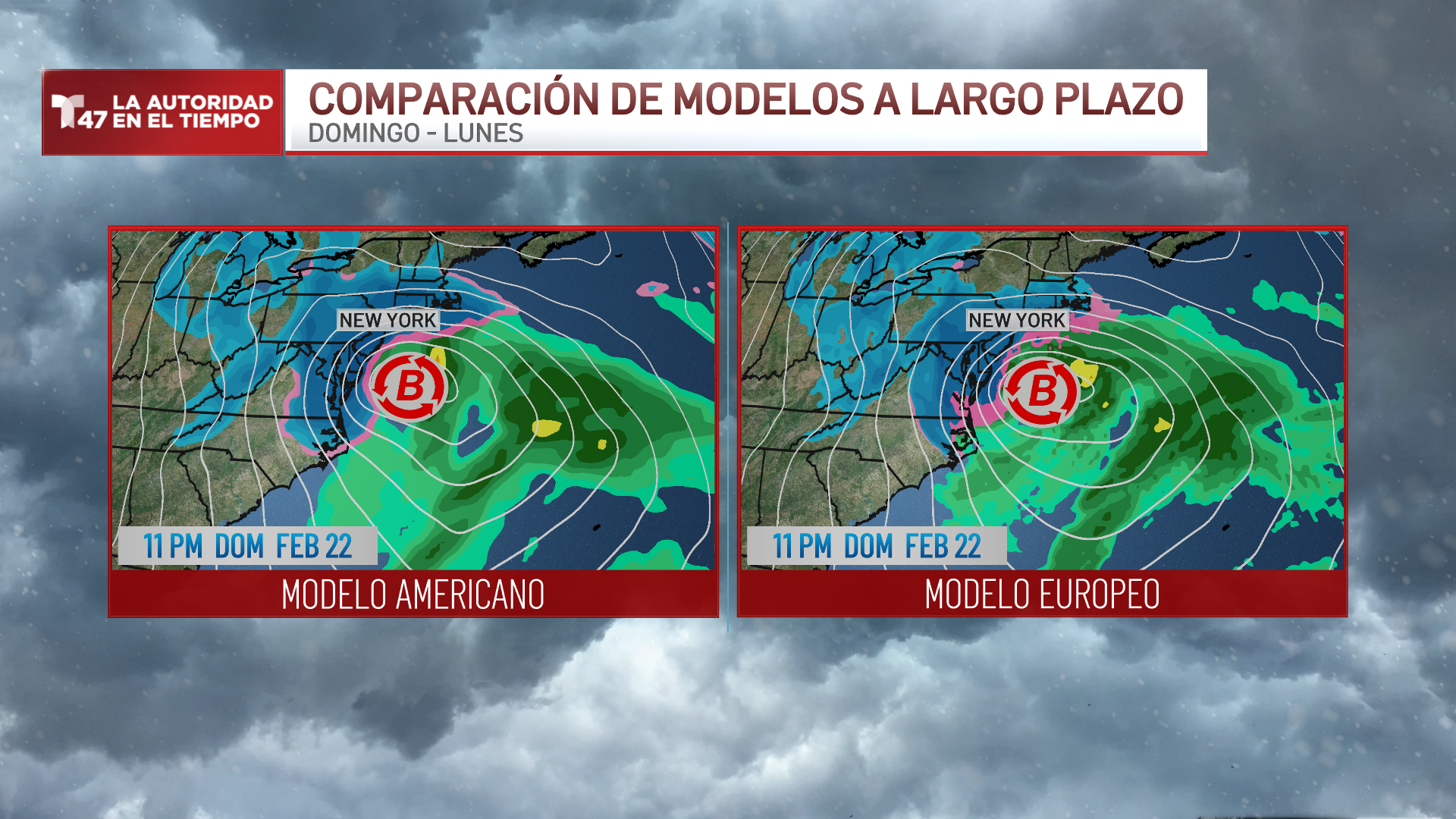 🌊 ¡Llegó la inundación de la verdad! ¿Cómo se protegerán los m...