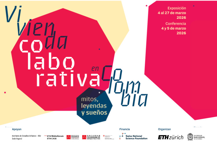 🌴 ¿Te atreves a descubrir los mitos de Colombia en vivo?