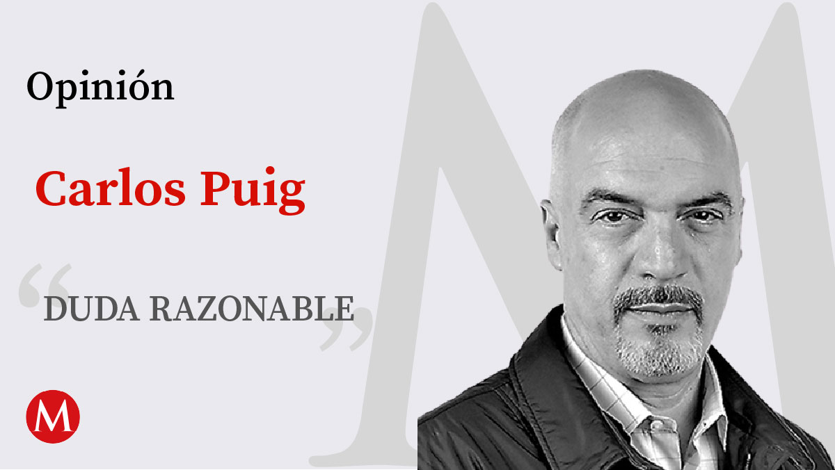 🚔 ¿Se Repite la Historia del Mencho si el Cártel No Paga Impue...