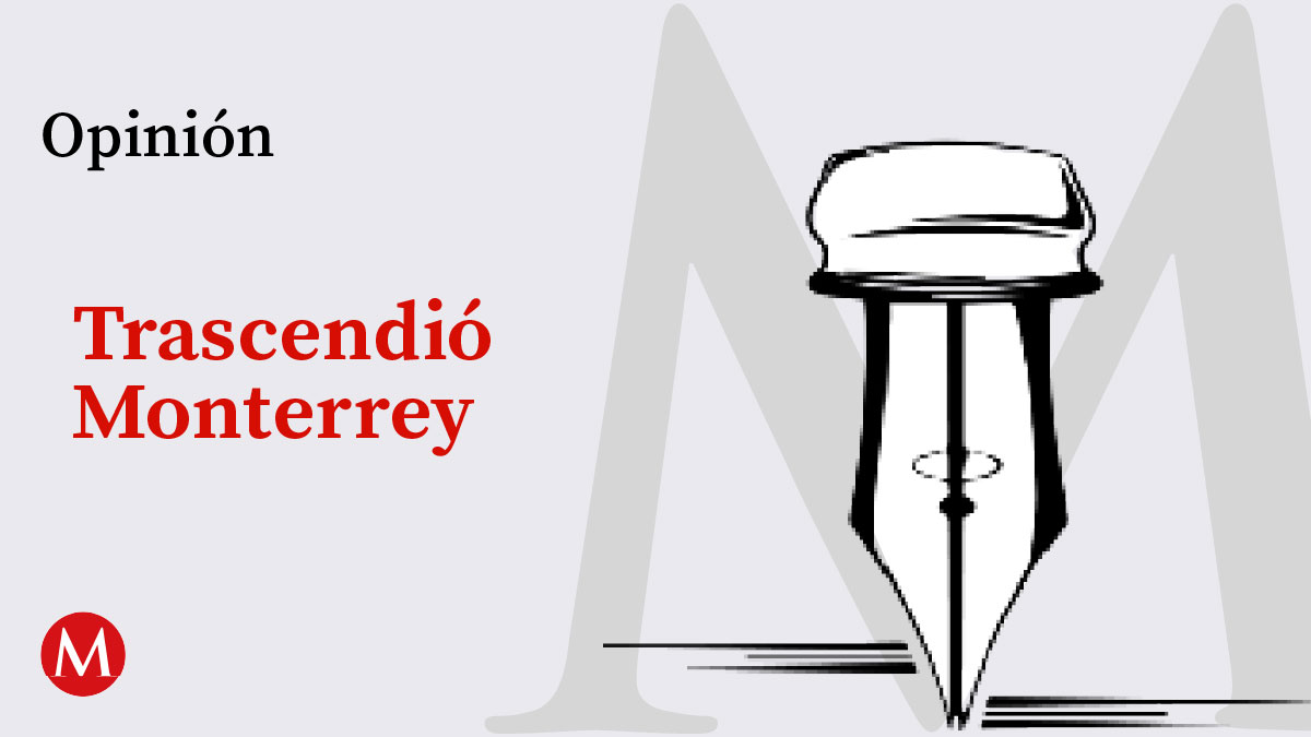 🚨 ¿Monterrey Sigue siendo el Rey de la Industria?