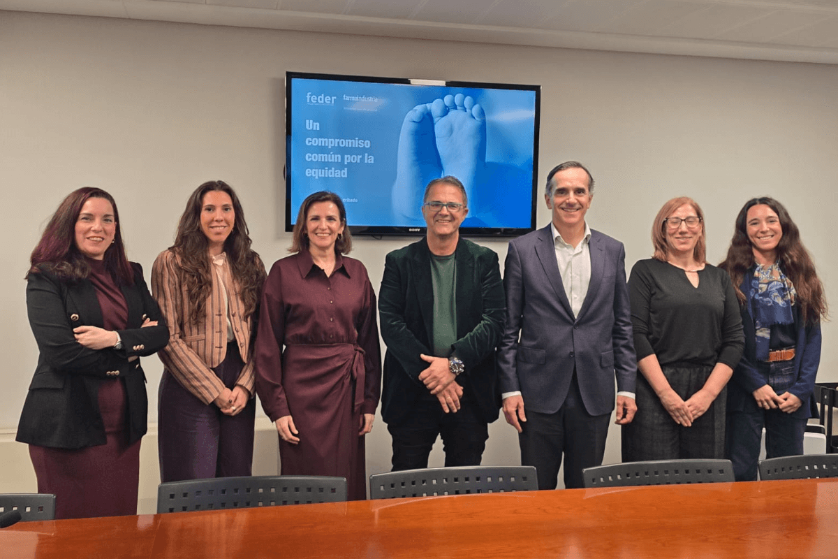 🤔 ¿Los bebés mexicanos merecen ser cribados o solo los ricos?