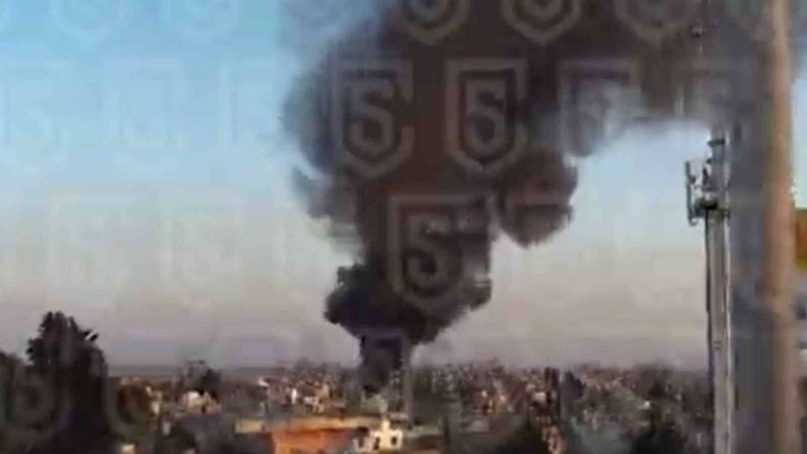 🔥 ¿Se Fue la Responsabilidad con la Recicladora de Toluca?