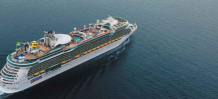 🚣‍♀️ ¿7 Nuevos Barcos para la Costa Atlántica de Canadá? ¡Geni...