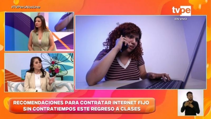 😂 ¿Conseguirás un buen plan de internet sin caer en trampas? 🤦‍♂️