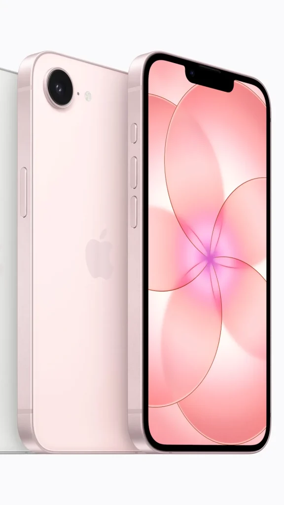 ¡iPhone 17e! ¿Puedes Comprar Uno sin Pedir Préstamo a tu A...