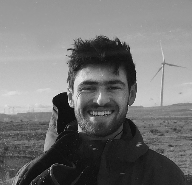 ¿Tu Startup Tiene Ciberseguridad o Está a la Venta? 🔒