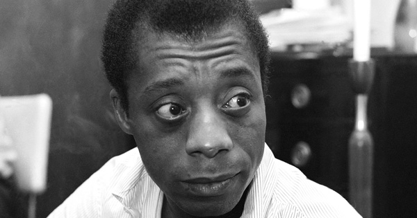 ¿El sentido de Baldwin es solo para ricos? 💸