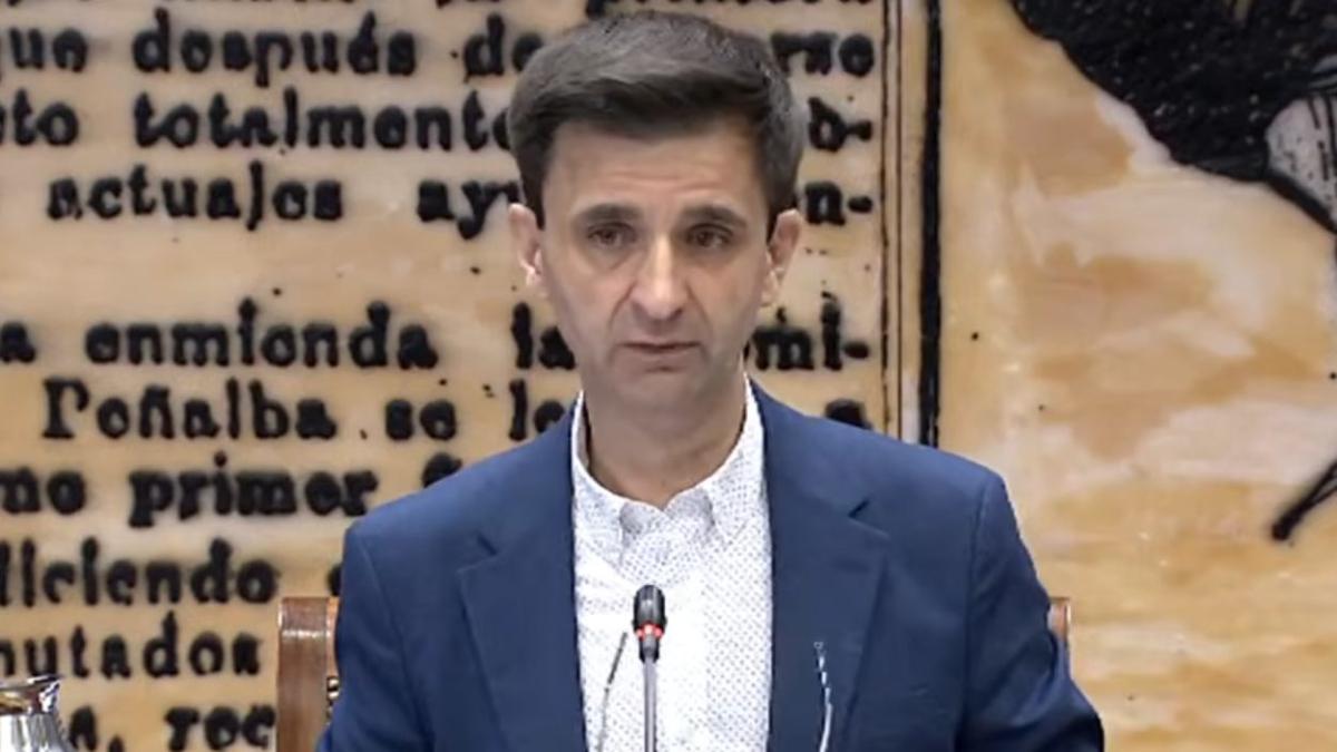 📺 ¿Benidorm Fest puede competir con Eurovisión o es solo un no...