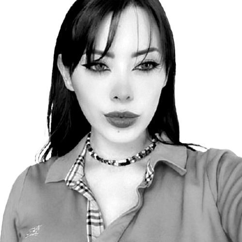 ¿Tu Sueldo Es Como Un Hermès? ¡Eso Cuesta 10 Meses de Sala...