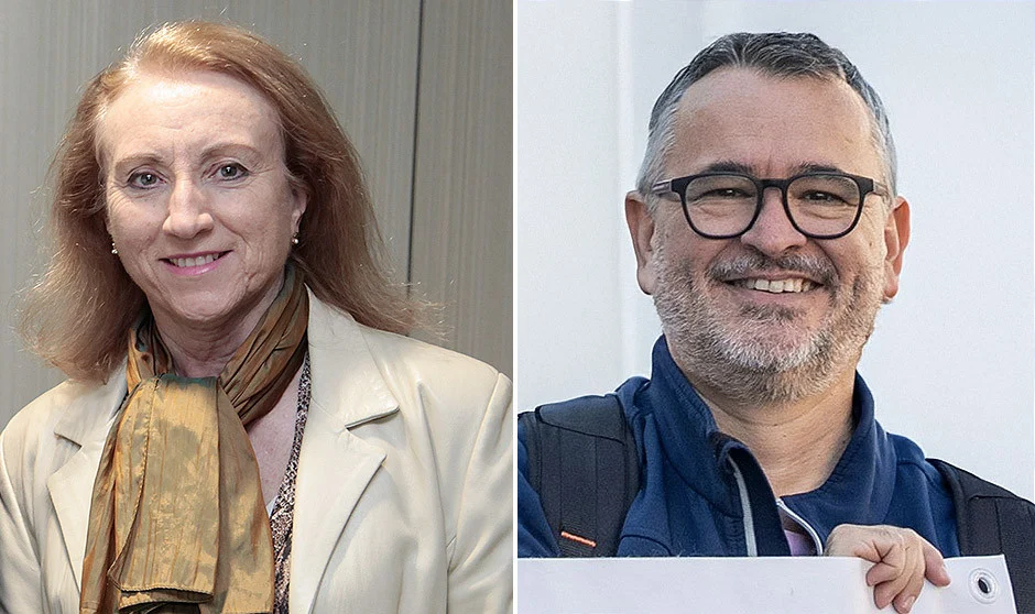 🚨 Las FP de sanidad se ríen del mercadeo de títulos, ¿y tú qué?